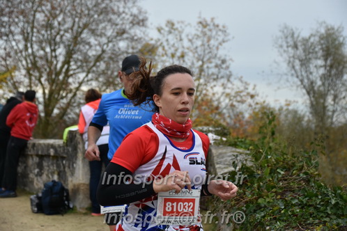 Les Foulees du Dragon 2025/FDRAGON_2025_06037.JPG